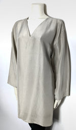 Eileen Fisher