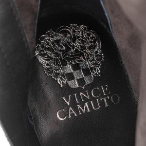 Vince Camuto