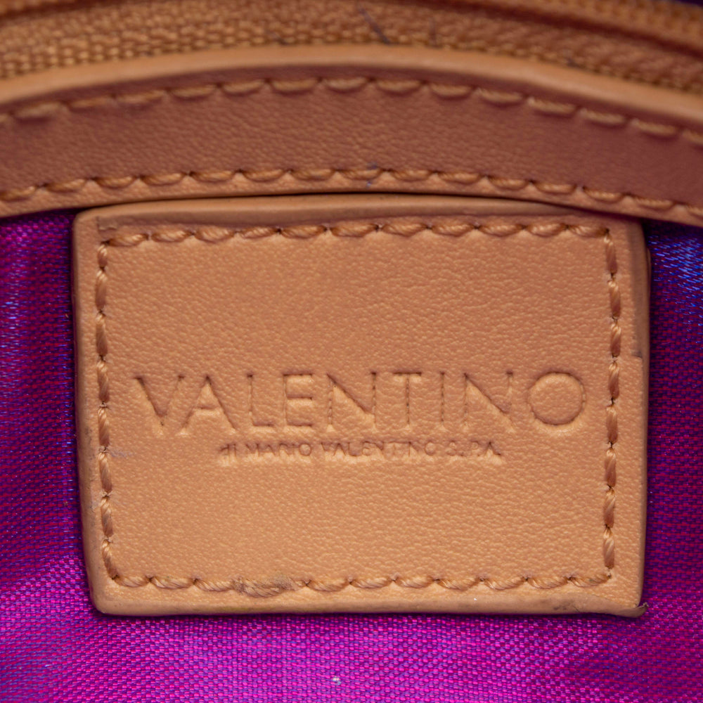 Valentino